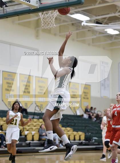 Thumbnail 3 in Indian Rocks Christian @ Shorecrest Prep photogallery.