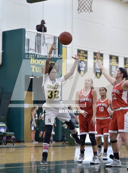 Thumbnail 1 in Indian Rocks Christian @ Shorecrest Prep photogallery.