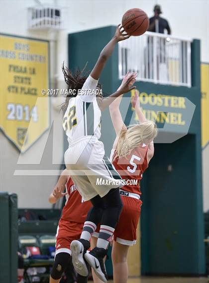 Thumbnail 1 in Indian Rocks Christian @ Shorecrest Prep photogallery.