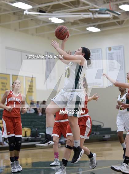 Thumbnail 2 in Indian Rocks Christian @ Shorecrest Prep photogallery.
