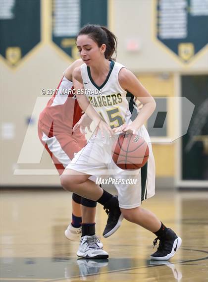 Thumbnail 1 in Indian Rocks Christian @ Shorecrest Prep photogallery.