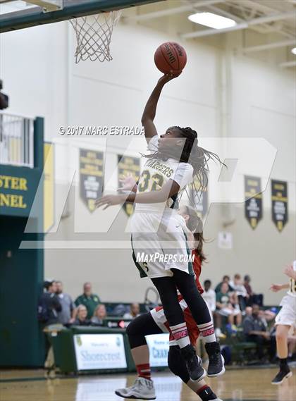 Thumbnail 2 in Indian Rocks Christian @ Shorecrest Prep photogallery.