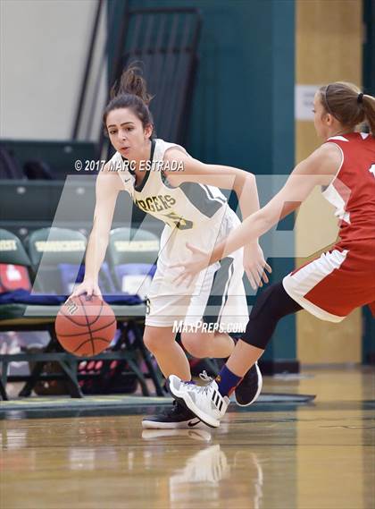 Thumbnail 2 in Indian Rocks Christian @ Shorecrest Prep photogallery.