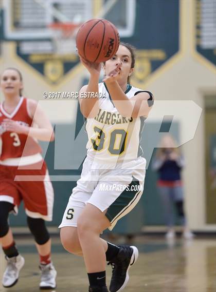 Thumbnail 2 in Indian Rocks Christian @ Shorecrest Prep photogallery.