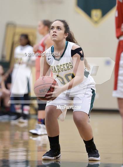 Thumbnail 3 in Indian Rocks Christian @ Shorecrest Prep photogallery.