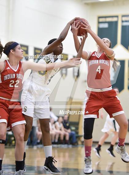 Thumbnail 2 in Indian Rocks Christian @ Shorecrest Prep photogallery.