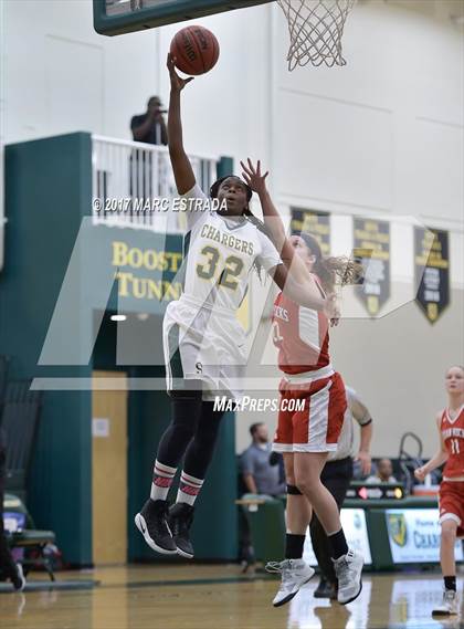 Thumbnail 2 in Indian Rocks Christian @ Shorecrest Prep photogallery.