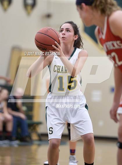 Thumbnail 2 in Indian Rocks Christian @ Shorecrest Prep photogallery.