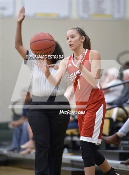 Thumbnail 2 in Indian Rocks Christian @ Shorecrest Prep photogallery.