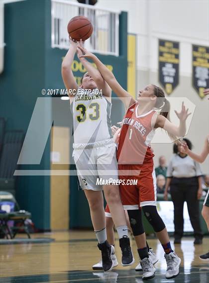 Thumbnail 1 in Indian Rocks Christian @ Shorecrest Prep photogallery.