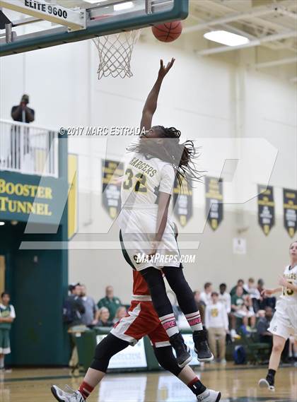Thumbnail 3 in Indian Rocks Christian @ Shorecrest Prep photogallery.