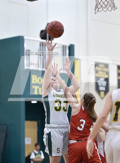 Thumbnail 1 in Indian Rocks Christian @ Shorecrest Prep photogallery.