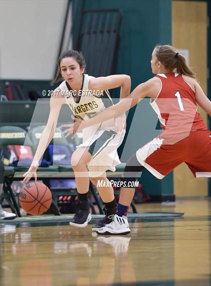 Thumbnail 3 in Indian Rocks Christian @ Shorecrest Prep photogallery.