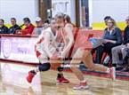 Photo from the gallery "Visitation Academy @ Incarnate Word Academy"