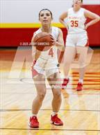 Photo from the gallery "Visitation Academy @ Incarnate Word Academy"