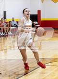 Photo from the gallery "Visitation Academy @ Incarnate Word Academy"