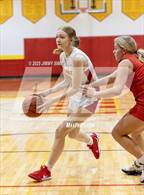 Photo from the gallery "Visitation Academy @ Incarnate Word Academy"