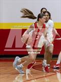 Photo from the gallery "Visitation Academy @ Incarnate Word Academy"