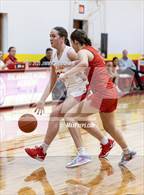 Photo from the gallery "Visitation Academy @ Incarnate Word Academy"