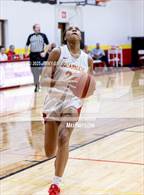 Photo from the gallery "Visitation Academy @ Incarnate Word Academy"