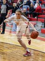 Photo from the gallery "Visitation Academy @ Incarnate Word Academy"