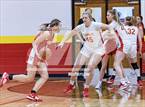 Photo from the gallery "Visitation Academy @ Incarnate Word Academy"