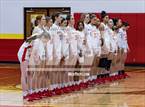Photo from the gallery "Visitation Academy @ Incarnate Word Academy"