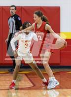 Photo from the gallery "Visitation Academy @ Incarnate Word Academy"