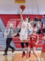 Photo from the gallery "Visitation Academy @ Incarnate Word Academy"