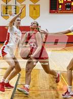Photo from the gallery "Visitation Academy @ Incarnate Word Academy"