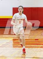 Photo from the gallery "Visitation Academy @ Incarnate Word Academy"