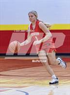 Photo from the gallery "Visitation Academy @ Incarnate Word Academy"