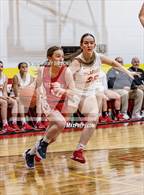 Photo from the gallery "Visitation Academy @ Incarnate Word Academy"