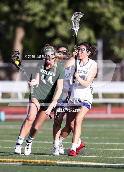 Thumbnail 1 in San Ramon Valley @ Foothill photogallery.
