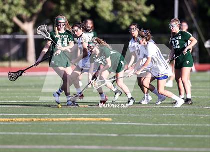 Thumbnail 2 in San Ramon Valley @ Foothill photogallery.