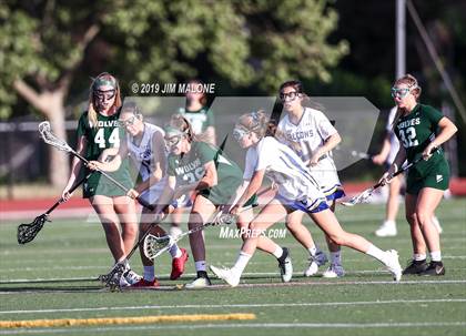 Thumbnail 3 in San Ramon Valley @ Foothill photogallery.