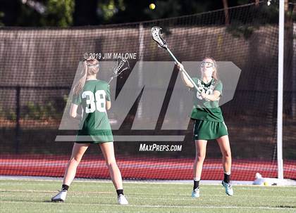 Thumbnail 3 in San Ramon Valley @ Foothill photogallery.
