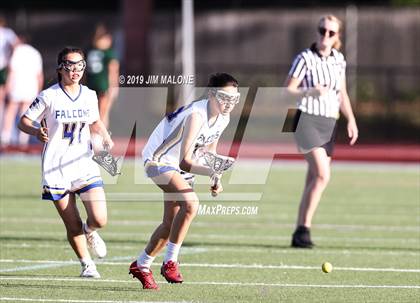 Thumbnail 1 in San Ramon Valley @ Foothill photogallery.
