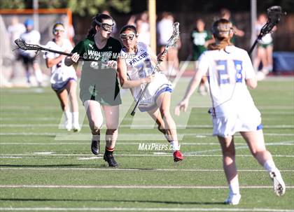 Thumbnail 3 in San Ramon Valley @ Foothill photogallery.
