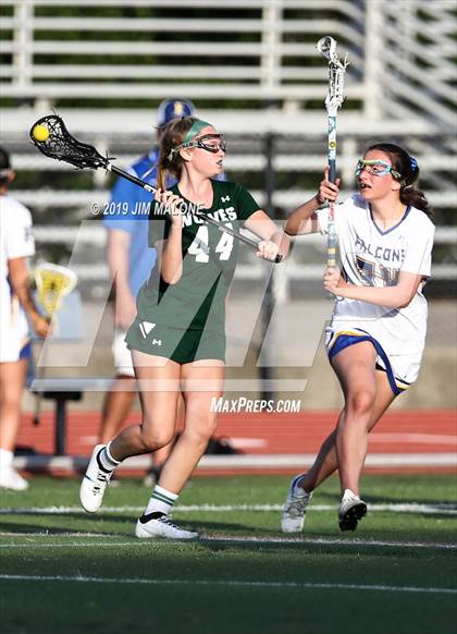 Thumbnail 3 in San Ramon Valley @ Foothill photogallery.