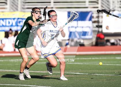 Thumbnail 1 in San Ramon Valley @ Foothill photogallery.