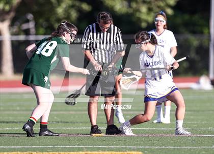 Thumbnail 2 in San Ramon Valley @ Foothill photogallery.