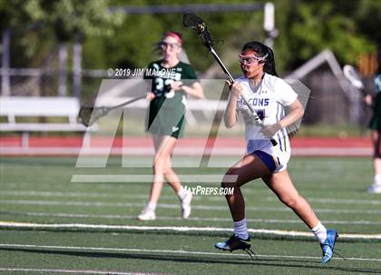 Thumbnail 2 in San Ramon Valley @ Foothill photogallery.