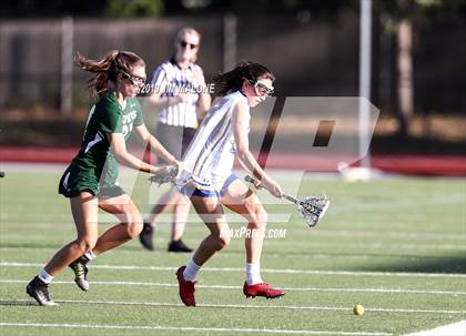 Thumbnail 2 in San Ramon Valley @ Foothill photogallery.