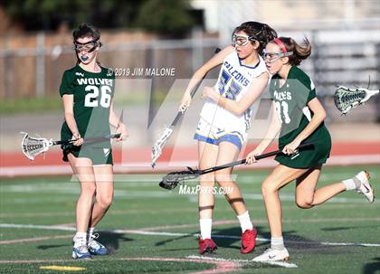 Thumbnail 3 in San Ramon Valley @ Foothill photogallery.