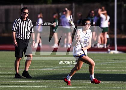 Thumbnail 2 in San Ramon Valley @ Foothill photogallery.