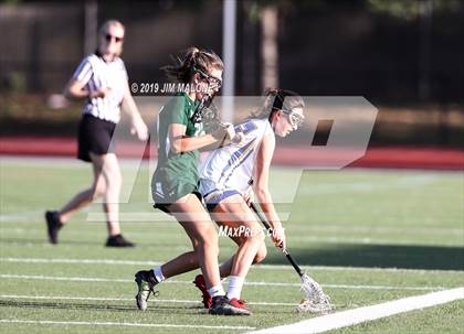 Thumbnail 3 in San Ramon Valley @ Foothill photogallery.