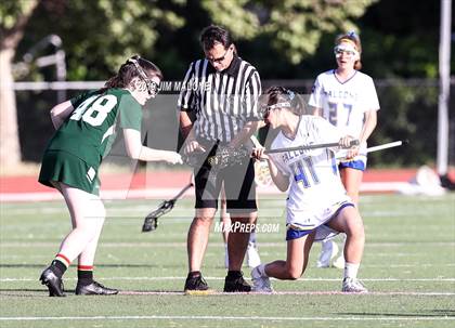 Thumbnail 3 in San Ramon Valley @ Foothill photogallery.