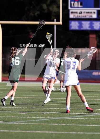 Thumbnail 1 in San Ramon Valley @ Foothill photogallery.