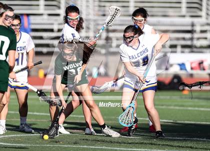 Thumbnail 2 in San Ramon Valley @ Foothill photogallery.
